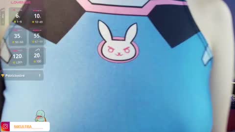 mkultra__ online show from February 2025 02:46:01 PM