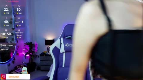 mkultra__ online show from February 2025 02:19:02 PM