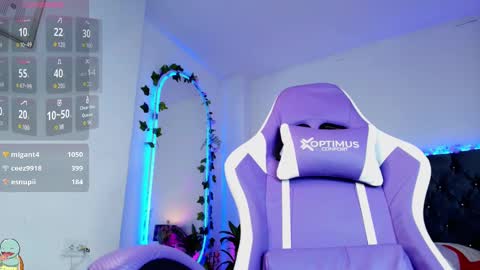 mkultra__ online show from March 2025 05:54:02 PM