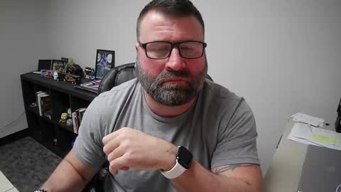 Snapshot of mlangworthy chatting on March 2026 05:18:02 PM MLangworthy online show from March 2026 05:18:02 PM