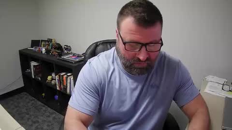 Snapshot of mlangworthy chatting on March 2026 05:07:02 PM MLangworthy online show from March 2026 05:07:02 PM