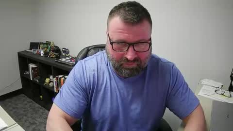 Snapshot of mlangworthy chatting on March 2026 07:36:02 PM MLangworthy online show from March 2026 07:36:02 PM