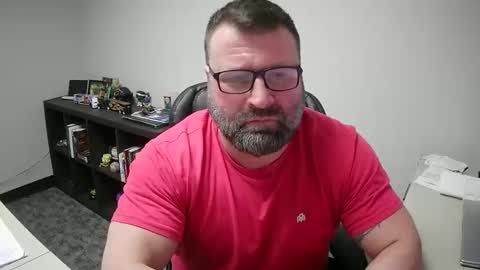 Snapshot of mlangworthy chatting on April 2026 09:16:01 PM MLangworthy online show from April 2026 09:16:01 PM