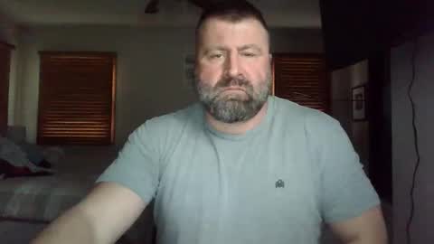 Snapshot of mlangworthy chatting on April 2026 10:36:02 PM MLangworthy online show from April 2026 10:36:02 PM