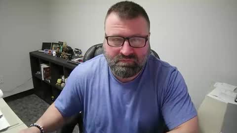 Snapshot of mlangworthy chatting on April 2026 02:34:01 PM MLangworthy online show from April 2026 02:34:01 PM