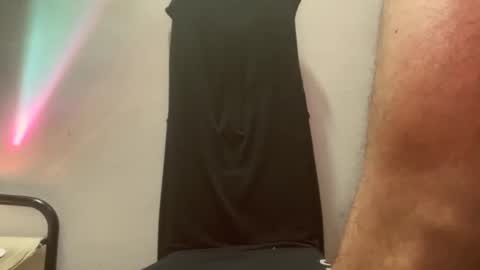 MLclouD online show from March 2026 08:26:33 AM