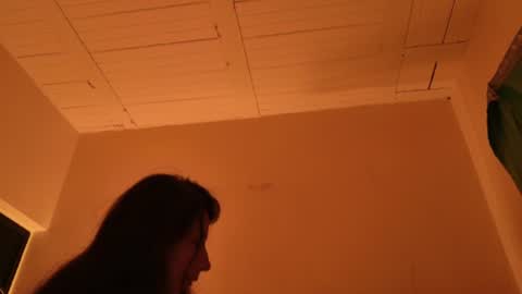 Snapshot of mli739709 chatting on June 2026 12:24:02 AM MoonLipson online show from June 2026 12:24:02 AM