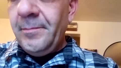 HungHandsomeSquirter online show from December 2024 07:00:01 PM