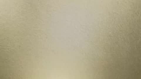 HungHandsomeSquirter online show from December 2025 07:57:02 AM