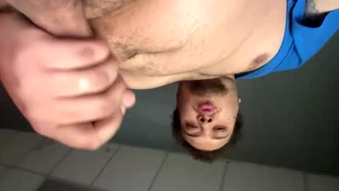 mlovejoy01109 online show from March 2026 05:09:02 PM