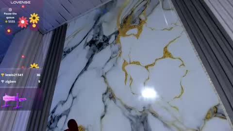 LUCRECIA.... new account daddy online show from May 2026 08:16:02 PM