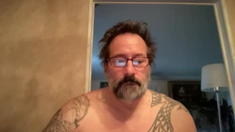 mmancini13 online show from December 2024 02:42:01 PM