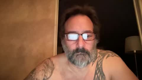 mmancini13 online show from December 2024 09:37:02 AM