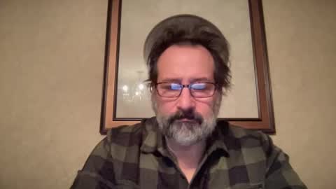 mmancini13 online show from March 2025 10:02:01 AM