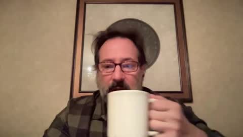 mmancini13 online show from March 2025 12:54:02 PM