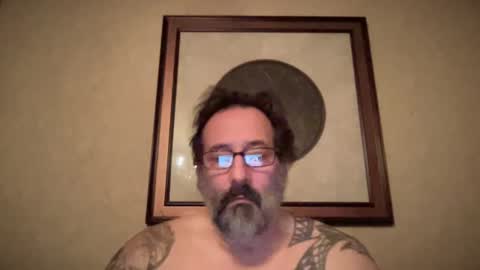 mmancini13 online show from March 2025 07:24:01 AM