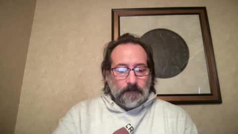 mmancini63 online show from March 2026 01:49:01 PM
