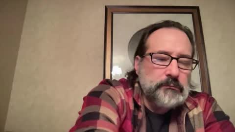 mmancini63 online show from April 2026 07:25:02 PM