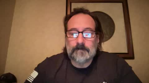 mmancini63 online show from April 2026 07:14:01 AM