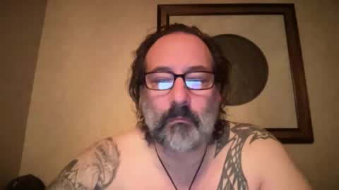 mmancini63 online show from April 2026 07:44:02 AM