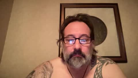 mmancini63 online show from May 2026 07:15:01 AM