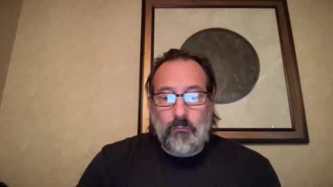 mmancini63 online show from May 2026 01:28:02 PM