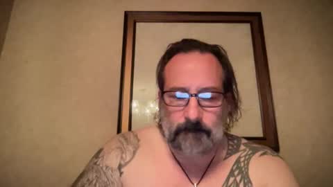 mmancini63 online show from June 2026 07:55:01 AM