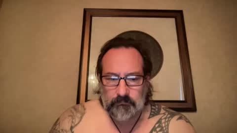 mmancini63 online show from June 2026 10:41:01 AM