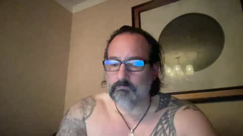 mmancini63 online show from June 2026 08:07:01 AM
