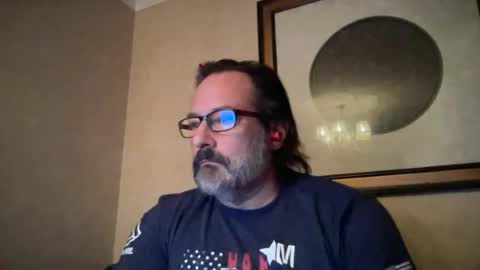 mmancini63 online show from June 2026 09:34:02 AM