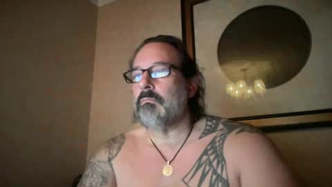 mmancini63 online show from July 2026 08:19:02 AM