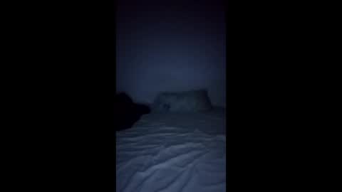 mmarisso online show from April 2026 05:54:02 AM