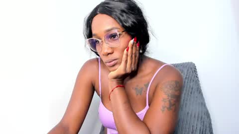 Linda online show from July 2026 03:21:01 AM