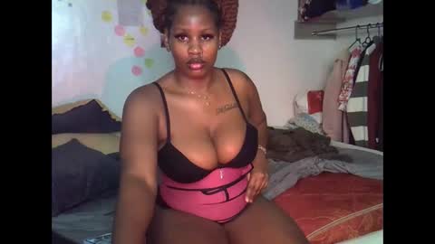 sexy mayar online show from June 2026 01:11:01 AM