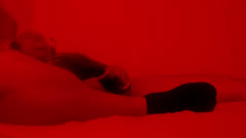 blazze online show from March 2026 02:04:02 AM