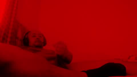 blazze online show from March 2026 05:38:01 PM