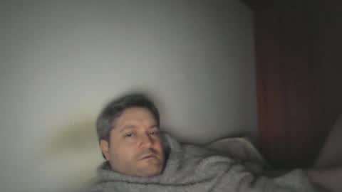 mmconi online show from January 2025 07:15:01 AM