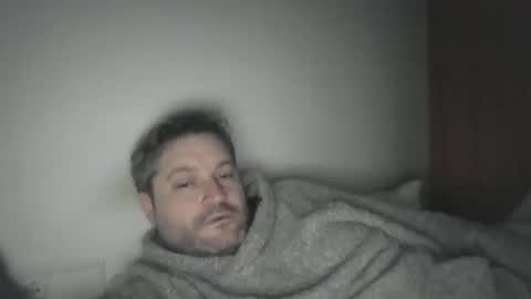 mmconi online show from January 2025 10:12:02 AM