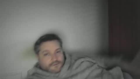 mmconi online show from January 2025 04:30:01 PM