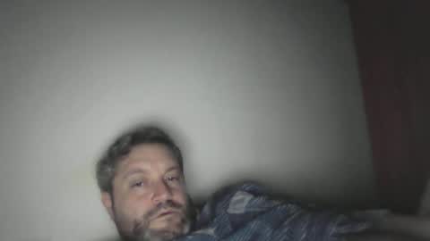 mmconi online show from November 2025 11:37:02 PM