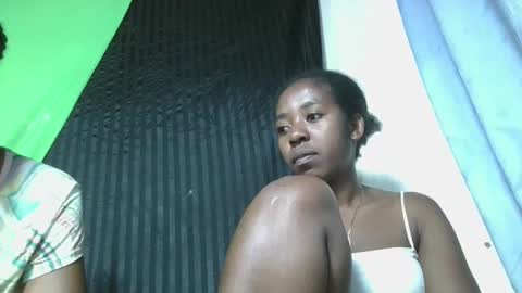 mmerela online show from March 2026 09:33:02 AM