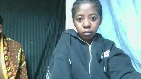 mmerela online show from March 2026 02:04:02 AM