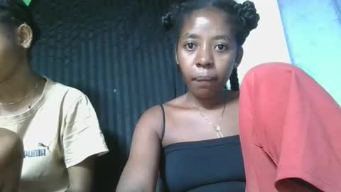 mmerela online show from March 2026 05:28:01 PM