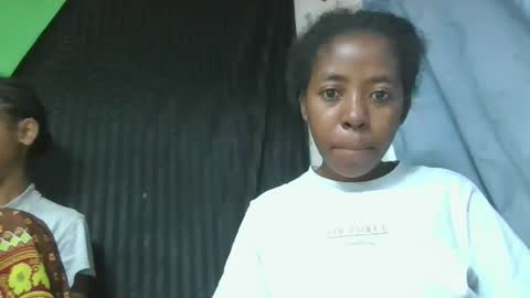 mmerela online show from March 2026 06:23:02 PM