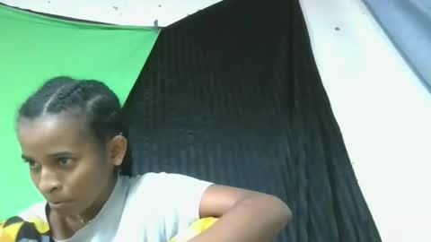 mmerela online show from March 2026 07:53:02 PM