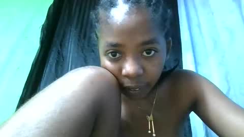 mmerela online show from March 2026 04:11:01 PM