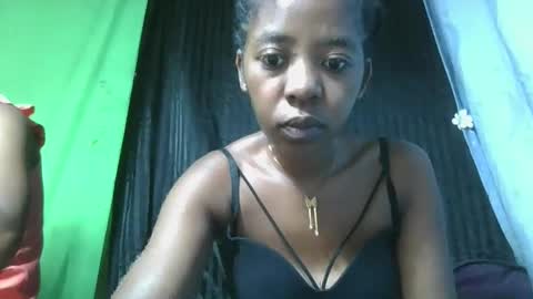 mmerela online show from March 2026 02:40:02 PM