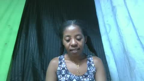 mmerela online show from April 2026 03:40:02 AM