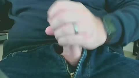 mmfan333 online show from October 2025 06:18:02 PM