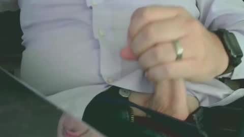 mmfan333 online show from October 2025 07:26:02 PM